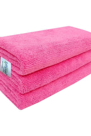 softspun-microfibre-cleaning-cloth