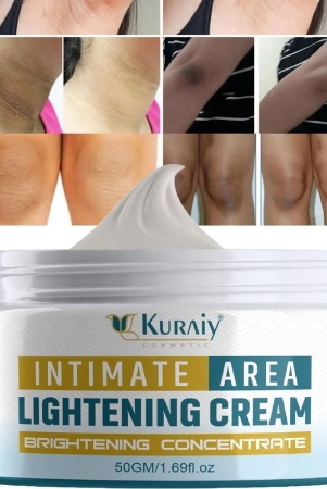 kuraiy-moisturizer-for-all-skin-type-100-gm-pack-of-1-