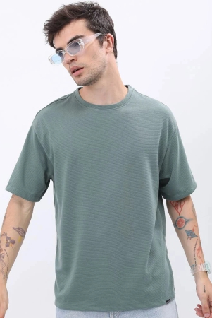 ketch-polyester-oversized-fit-solid-half-sleeves-mens-t-shirt-green-pack-of-1-none