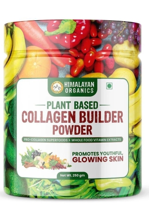 himalayan-organics-plant-based-collagen-builder-powder-250-gm-minerals-powder