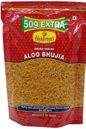 hald-aloo-bhujia-35050-gm