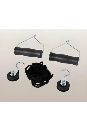 t-pulley-physiotherapy-set-for-shoulder