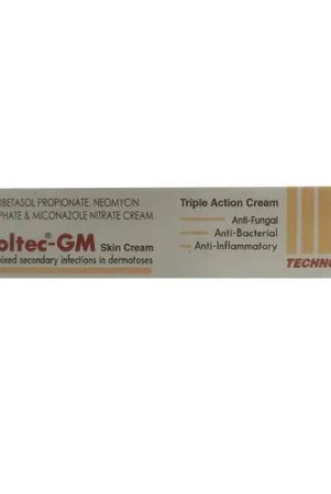 technopharm-pvt-ltd-soltec-gm-skin-cream-15-gm-pack-of-3