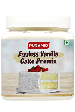 puramio-eggless-vanilla-cake-premix-350-gm