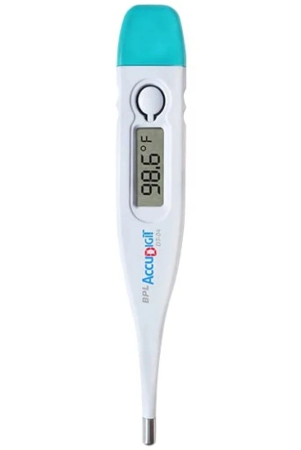 bpl-oral-thermometer-flexible-tip