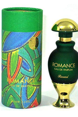 rasasi-romance-45-ml-below-50ml-miniature