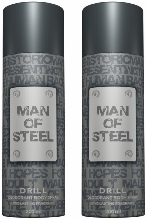 denver-man-of-steel-drill-deo-deodorant-spray-for-men-400-ml-pack-of-2-