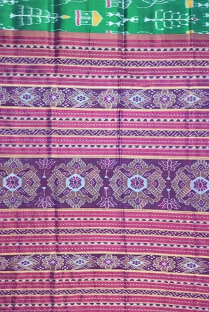 khandua-silk-saree