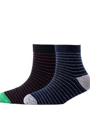 men-pack-of-2-patterned-cotton-above-ankle-length-socks