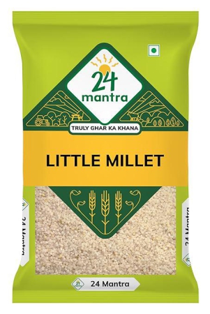 24-mantra-little-millet-500-g