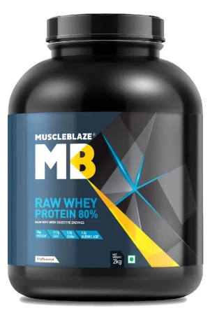 muscleblaze-raw-whey-protein-80-44-lb-unflavoured