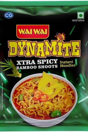 wai-wai-dynamite-noodl100g-100-gm