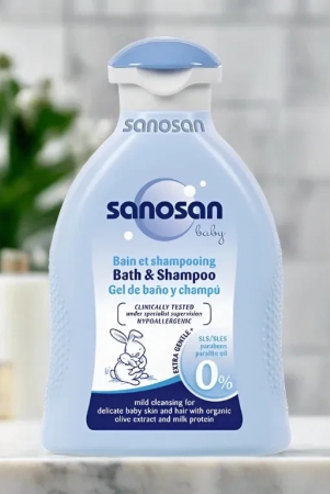 sanosan-baby-bath-shampoo-500-ml