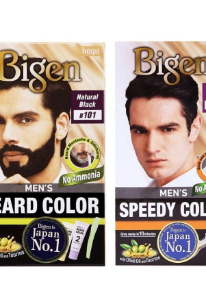 bigen-black-temporary-hair-color-101