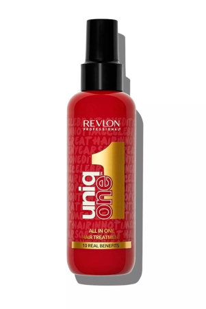 revlon-professional-uniqone-hair-treatment