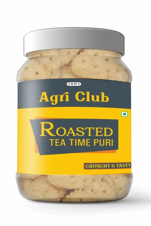 agri-club-roasted-tea-time-puri-350-gm