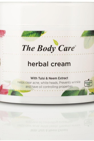 the-body-care-skin-life-cream-50gm-pack-of-3