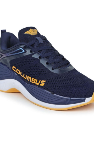 columbus-floatplus-sport-shoe-navy-mens-sports-running-shoes-none