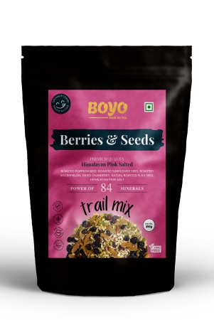 healthy-seeds-and-berries-trail-mix-250g