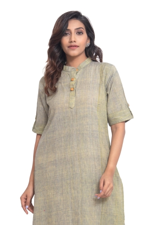 samici-khadi-kurta-set-l