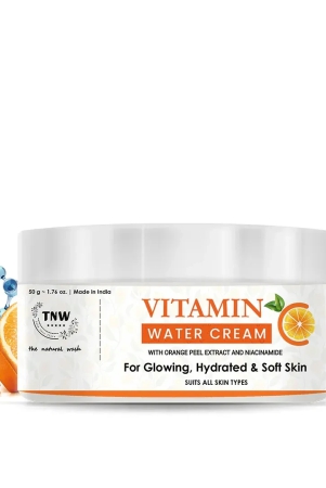 vitamin-c-water-cream-for-hydrated-skin