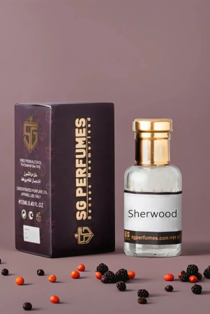 sherwood-platinum-attar-sg-perfumes-12ml-24ml-24ml