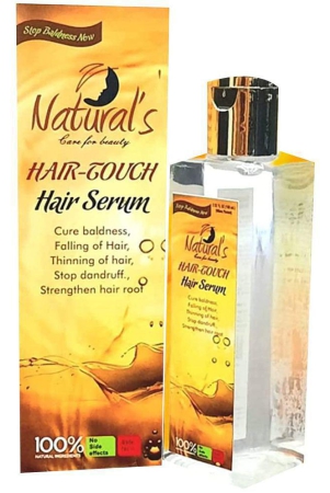 naturals-care-for-beauty-hair-serum-100-ml