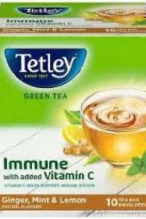 -tetley-green-tea-