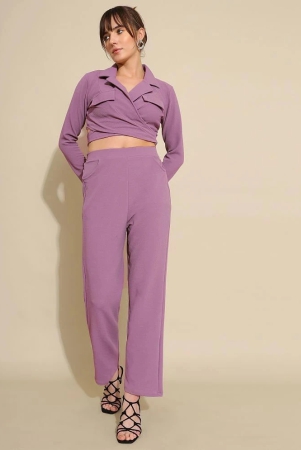 selvia-lavender-dyed-pant-top-set-none