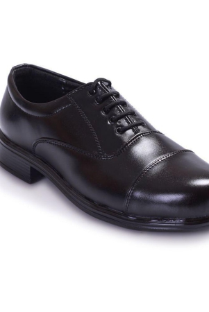 katewalk-footwear-black-mens-formal-shoes-none