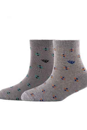 men-pack-of-2-patterned-cotton-ankle-length-socks