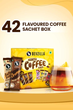 42-sachets-assorted-coffee-powder-box-42-sachets-assorted-coffee-powder-box