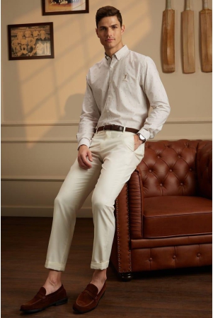 men-multi-color-slim-fit-striped-full-sleeves-casual-cotton-shirt-with-non-curl-collar