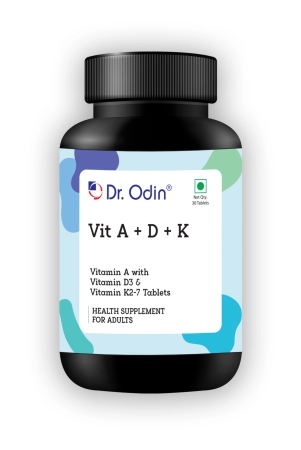 vitamin-a-d-k-30-tablets