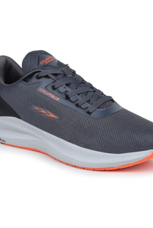 columbus-shift-pro-sport-shoe-gray-mens-sports-running-shoes-none