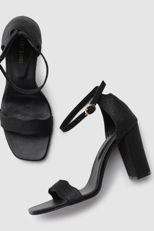 marc-loire-black-womens-sandal-heels-none