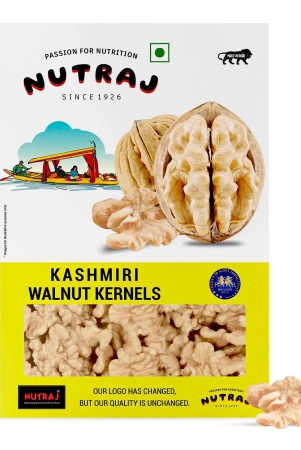 classic-kashmiri-walnut-kernel-250gm-250g