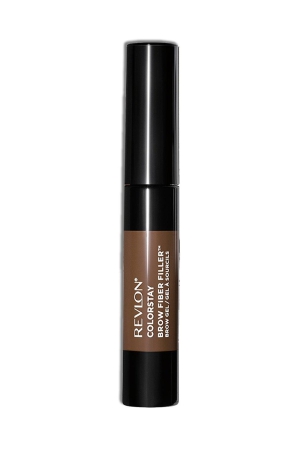 Revlon ColorStay™ Brow Fiber Filler - Special Offer