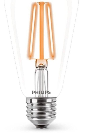 philips-4w-cool-day-light-led-bulb-pack-of-4-