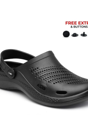 asian-black-mens-clogs-none