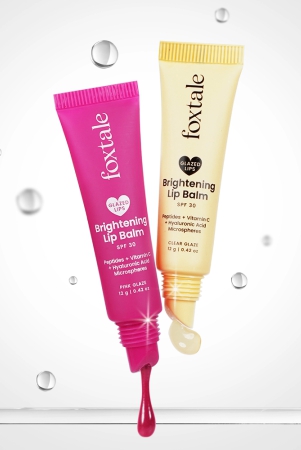 brightening-lip-balm-kit-of-2-clear-pink-glaze