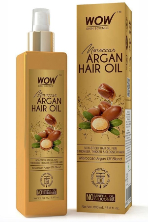 wow-skin-science-moroccan-argan-hair-oil-200-ml