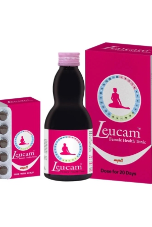 mpil-wellness-leucam-female-health-tonic-supplement-for-pcos-menstrual-cycle-regulation-400ml