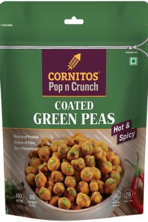 cornitos-coated-green-peas-hns-150-gm