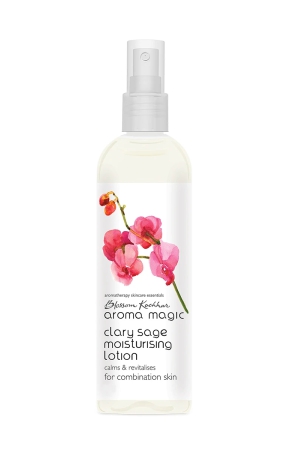 clary-sage-moisturising-lotion-200-ml-moisturiser