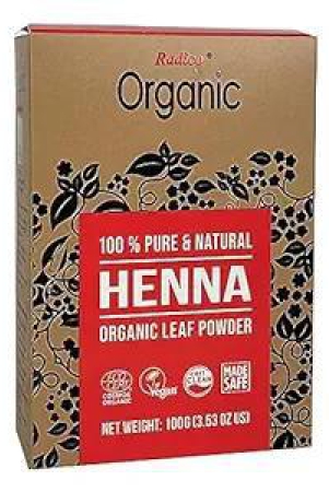 radico-henna-powder