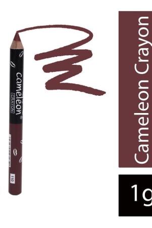 cameleon-lip-crayon-wine-1-g