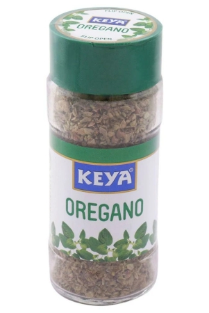 Keya Oregano 9 g