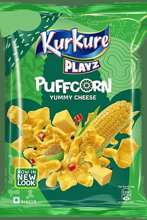 kurkure-playz-puffcorn-yummy-cheese-namkeen-80-g