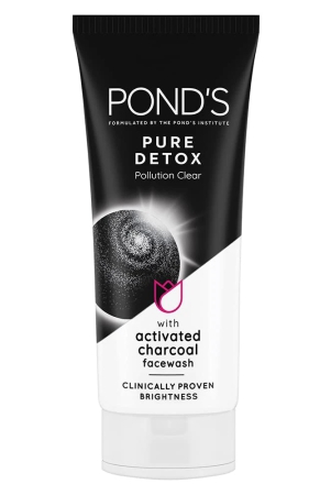 ponds-pure-detox-face-wash-100-g